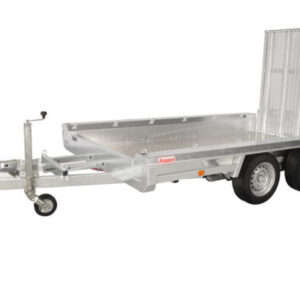 Hulco terrax-2 3000.294×150 (klappe 150 cm)-Neu