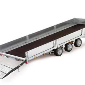Ifor williams tb4621-302-Neu