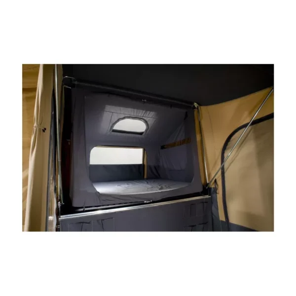 Faltcaravan Malawi fur 2–4 Personen – CABANON – Bild 4