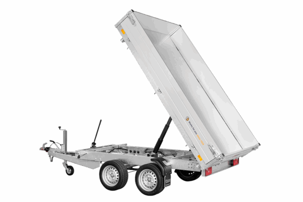 Saris k3 306 170 3500 2 e (dreiseiten)-Neu – Bild 3