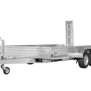 Saris magnum maxx 3000-Neu