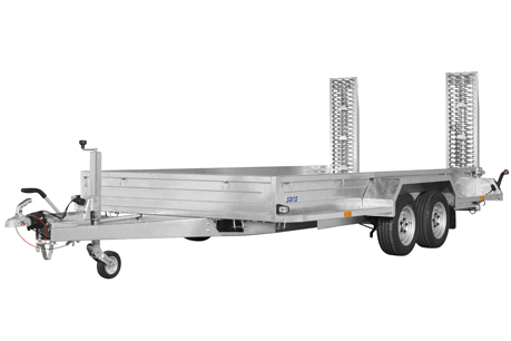 Saris magnum maxx 3500-Neu – Bild 3