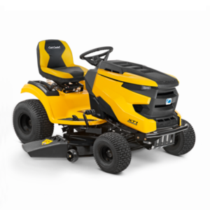 Cub Cadet Rasentraktor XT1 OS96-Neu