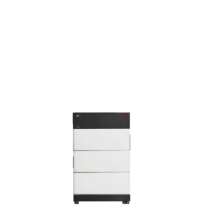 BYD Battery Box Premium LVS 12.0