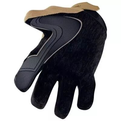 Handschuhe zum Schutz vor Dornen – Bild 3