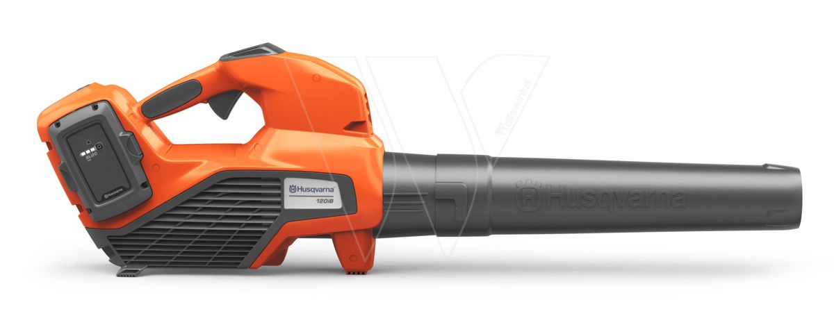 Husqvarna Rider 214C Aufsitzmäher inklusive 94cm Mähdeck Acite Angebot-Super Angebot – Bild 4