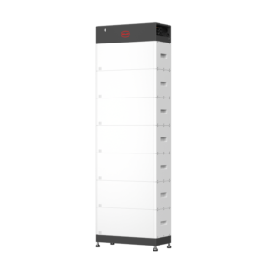 BYD Battery-Box HVM+ 19.3