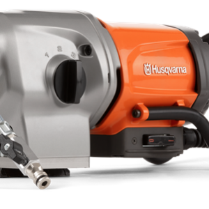 HUSQVARNA DM 430 – Kernbohrgerät (Bohrmotor)