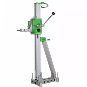 DR. SCHULZE DSD-200 | Bohrständer