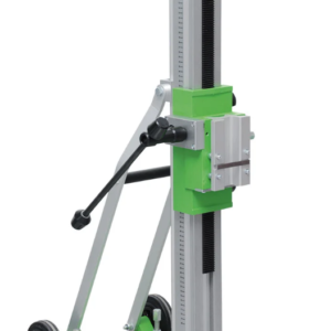 DR. SCHULZE Drill-32L | Bohrständer