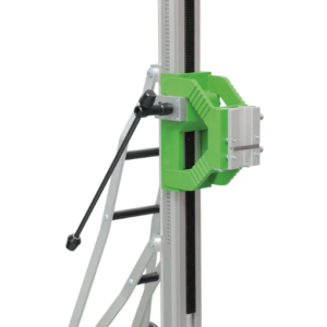 DR. SCHULZE Drill-45 | Bohrständer
