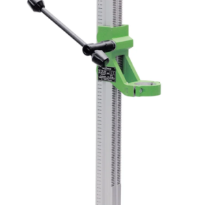 DR. SCHULZE Drill-14 ECO | Bohrständer