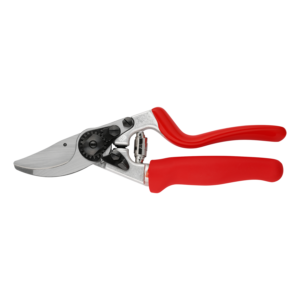 Handschere