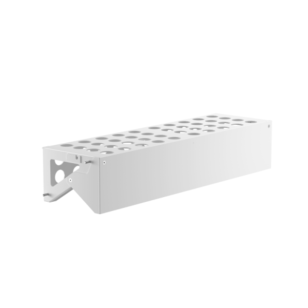 GoodWe Lynx D Wandhalterung – Bild 2