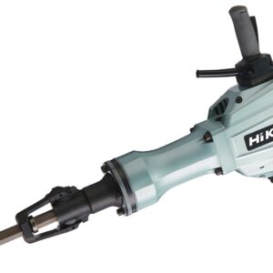 HIKOKI H90SG – Abbruchhammer