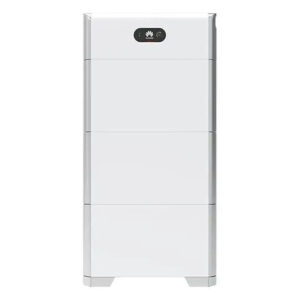 HUAWEI Hochvolt-Speicher LUNA2000-15-S0