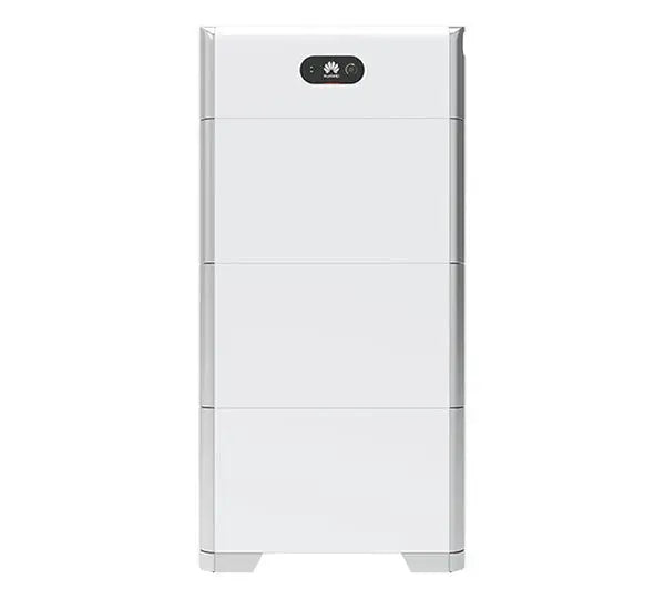 HUAWEI Hochvolt-Speicher LUNA2000-15-S0