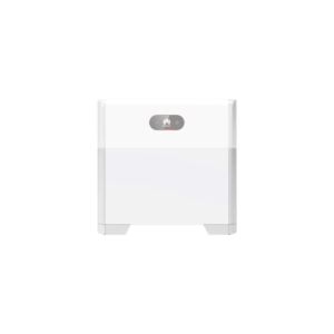Huawei LUNA2000-5-E0 (5 kWh) Batteriemodul