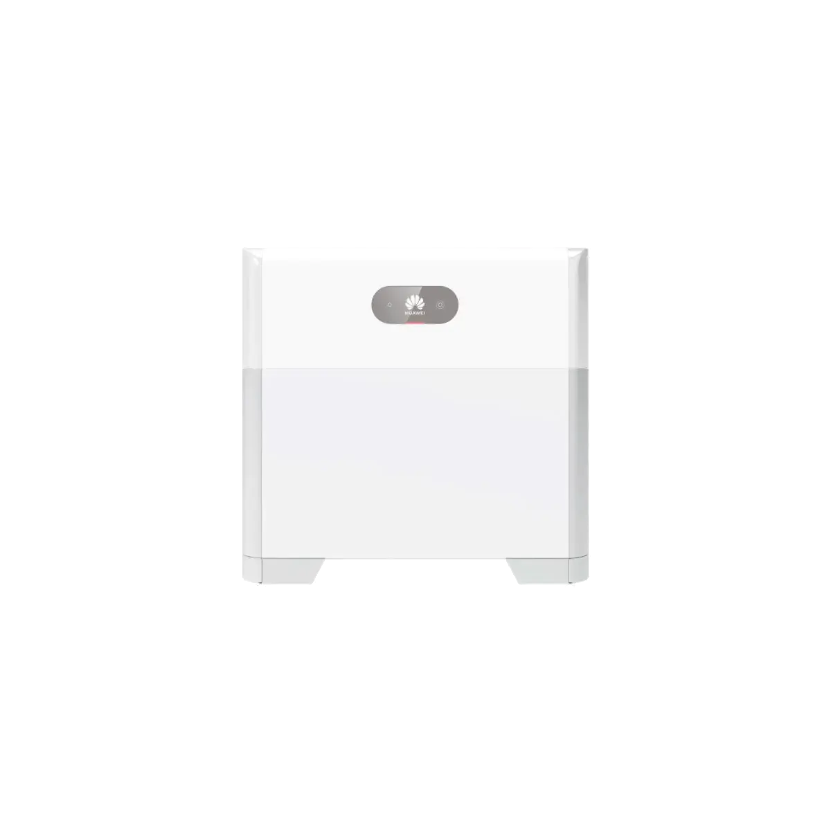 Huawei LUNA2000-5-E0 (5 kWh) Batteriemodul