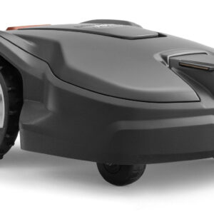 Husqvarna Automower 315 Mark II – Modell 2022-Neu