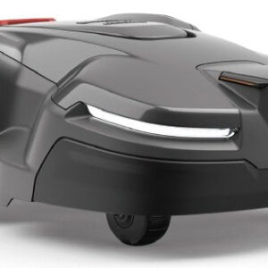 Husqvarna Automower 415X – Modell 2022