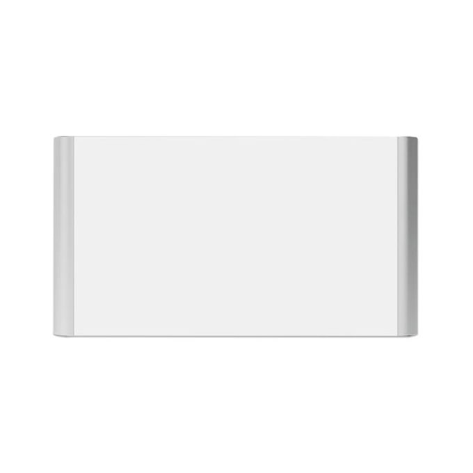 Huawei LUNA2000-5-E0 (5 kWh) Batteriemodul – Bild 2