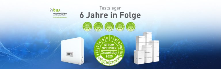 10,01 kWp PV-Komplettset mit 22x Trina TSM-NEG9R.28 Vertex S+ 455 W Doppelglas-Module & RCT Power Storage 10.0 & RCT Power Battery 11.5-2 Speicher – inkl. Unterkonstruktion für Ziegeldächer – Bild 2