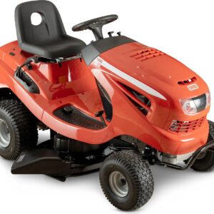 Sabo Rasentraktor 110-S – Modell 2025-Neu