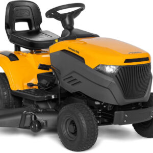 Stiga Rasentraktor Tornado 5108 – Modell 2025-Neu