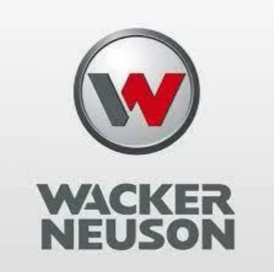 WACKER NEUSON AT36e – Akku Flügelglätter – Bild 2