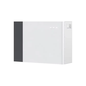 Alpha SMILE-G3-BAT-3.8S Speicher
