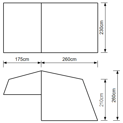 anhaengerzelt-taiga-gordigear-dimensionen_1.png