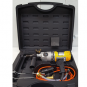 CEDIMA C-EBM33FNT – Kernbohrmotor – Bild 2