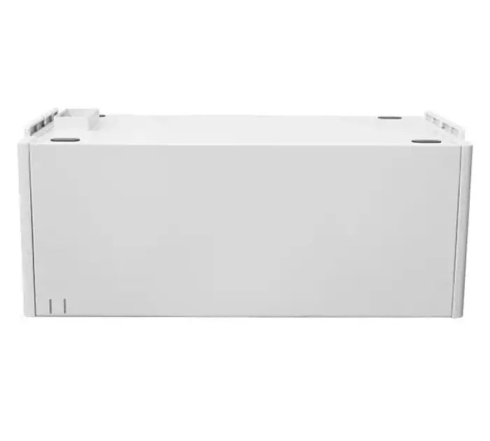 BYD Battery-Box Premium HVM 2.76 kWh Batteriemodul