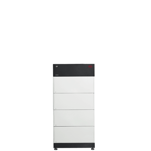 BYD Battery Box Premium LVS 16.0 – Bild 2