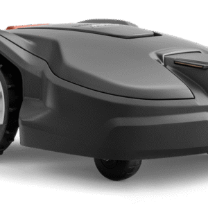 Husqvarna Automower® 315 Mark II – bei zusätzl. Kauf des Installationsservice