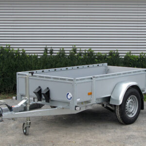 Hapert Azure L-1 – 1350 Multiplex