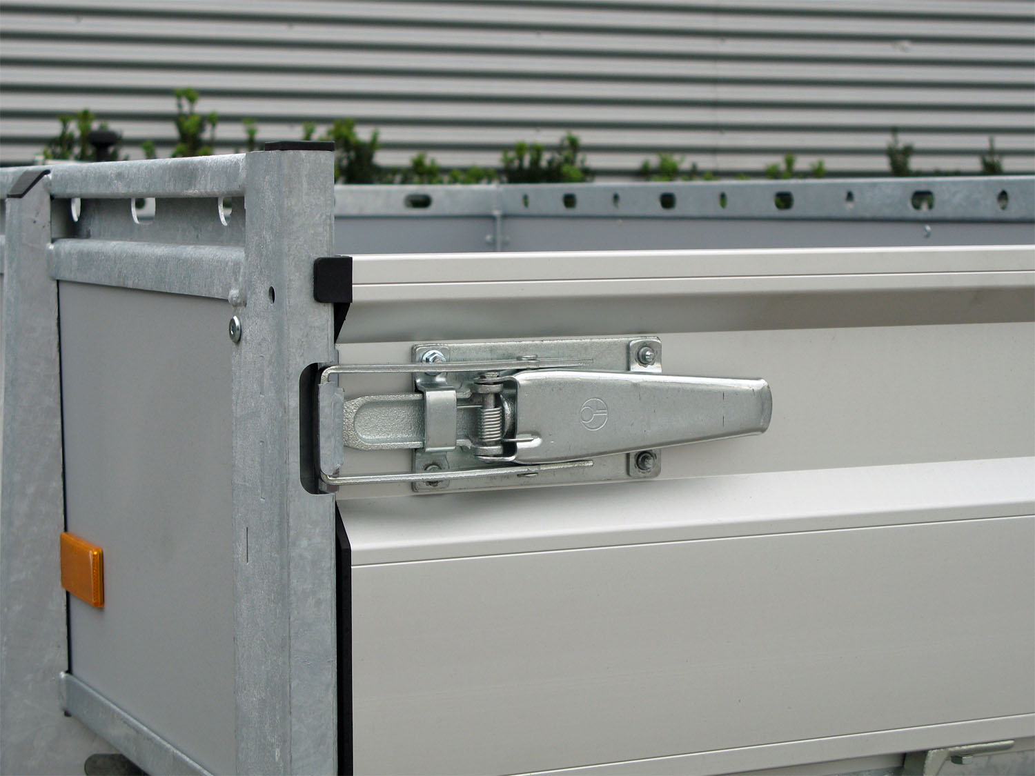 Hapert Azure L-1 – 1500 Multiplex – Bild 5