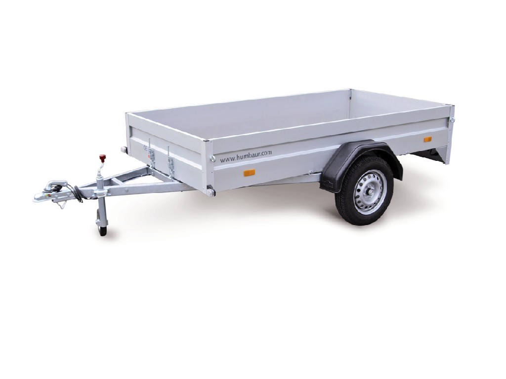 Humbaur HA752513 BK Kippbar – Bild 4