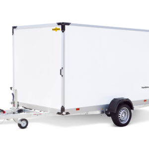 Humbaur HKT 152515-18P
