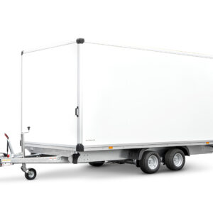 Humbaur HK 30 42 18 – 20 PF30