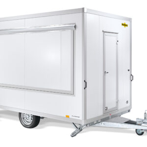 Humbaur HVK 18 32 22 – 24 PF30