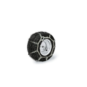 Cub Cadet Schneeketten 16 X 6.50