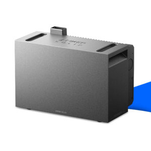Anker SOLIX 4 BP5000 Erweiterungsakku