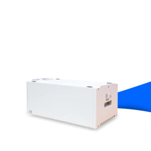 BYD Battery Box Premium – Modul HVM 2,76kW