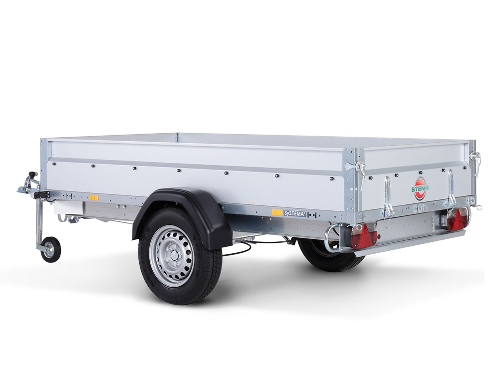 STEMA STL 1500 O2 15-25-15.1 COC – Bild 2