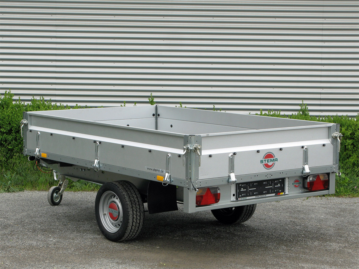 STEMA SH O2 13-25-13.1 – Bild 5