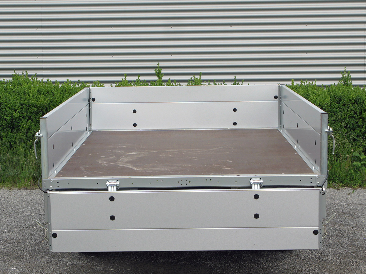 STEMA SH O2 15-30-18.1 – Bild 2
