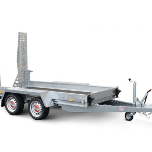 STEMA BMAT O2 27-30-14.2 – Kompakt – nur 1400 mm Innenbreite