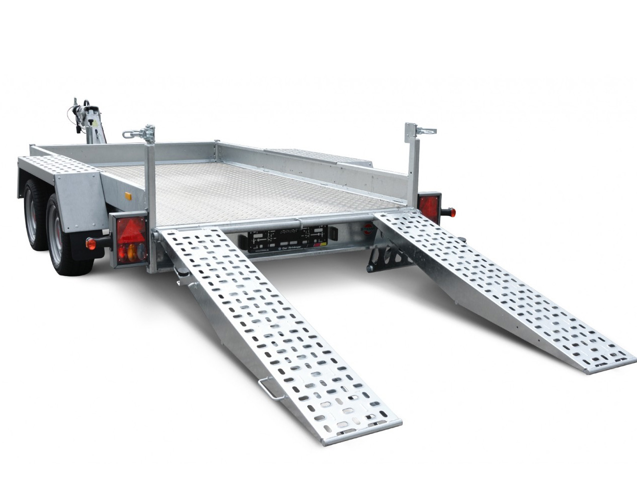 STEMA BMAT O2 27-30-14.2 – Kompakt – nur 1400 mm Innenbreite – Bild 4